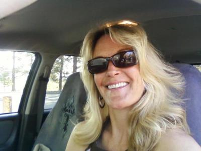 Teresa Cook