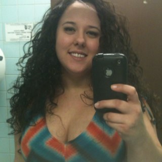 Jennifer Restel
