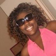 Janetta Douglas