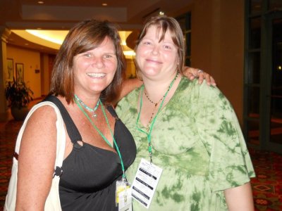 Lori Doyle