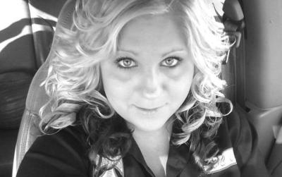 Brittnee Dumire