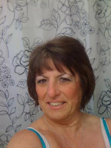 Lori Kruis