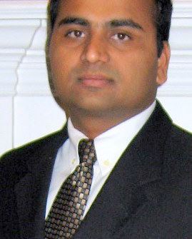 Vijay Anand