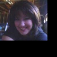 Melanie Wileman