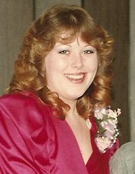 Traci Plew