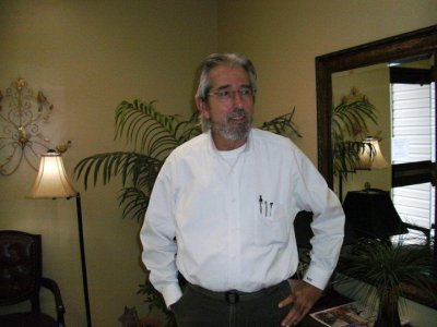 William Mcilroy