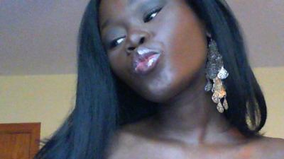 Tina Otieno