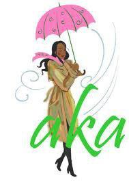 Tiffany Bethea