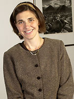 Angela Lloyd