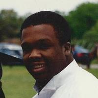 Robert Dixon