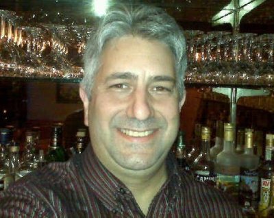 John Lubrano