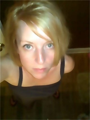 Angela Mcinnis