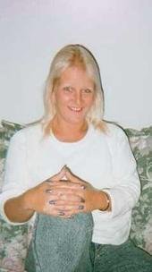 Lois Schrobilgen