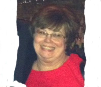 Barbara Gumpert