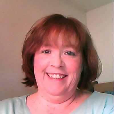 Pamela Lemler