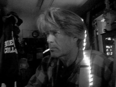 Glenn Gano