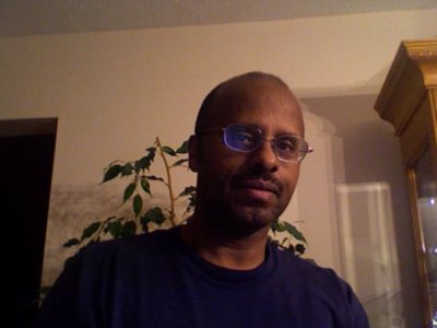 Levert Sharpe