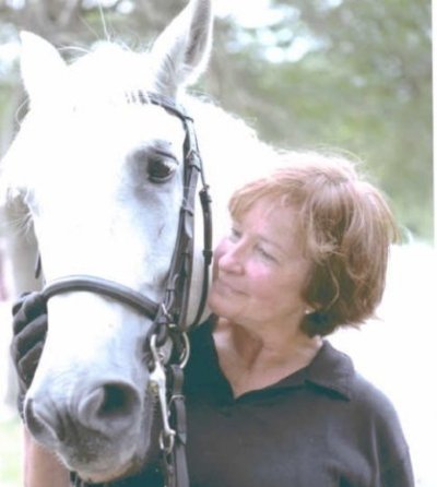 Mary Mcguirk