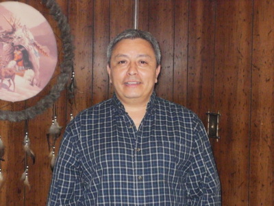 Stanley Ramirez