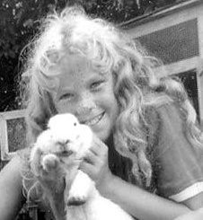 Carolyn Hagedorn