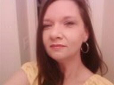 Dawn Rowland