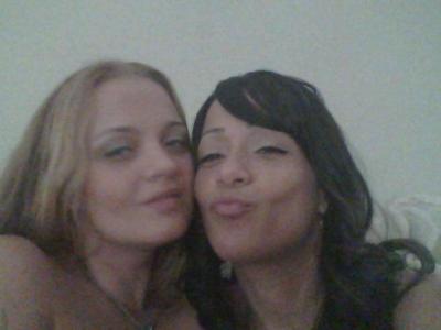 Teri Priddy