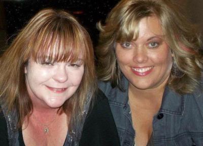 Penny Roskey