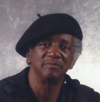 James Alexander