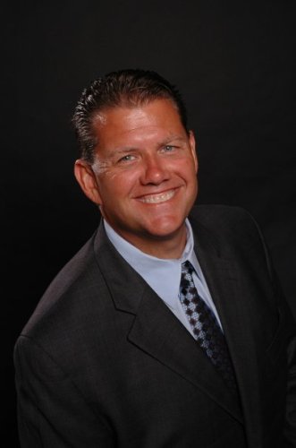 John Morgan