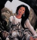 Connie Wagoner