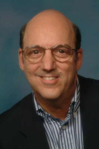 Lewis Rubin
