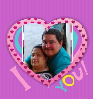 Hector Velez