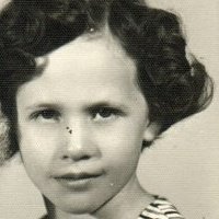 Norma Henry