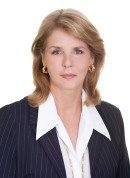 Karen Hollihan