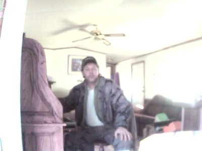 Gary Willard