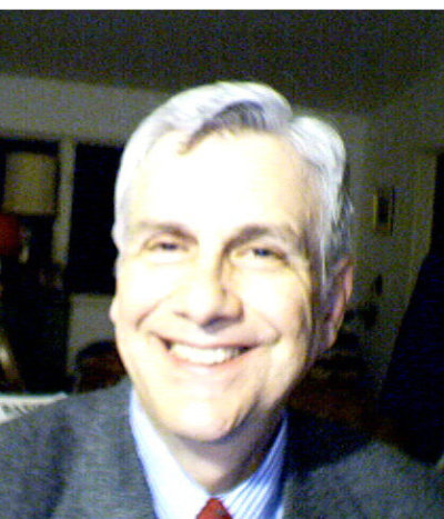 Thomas Kemnitz