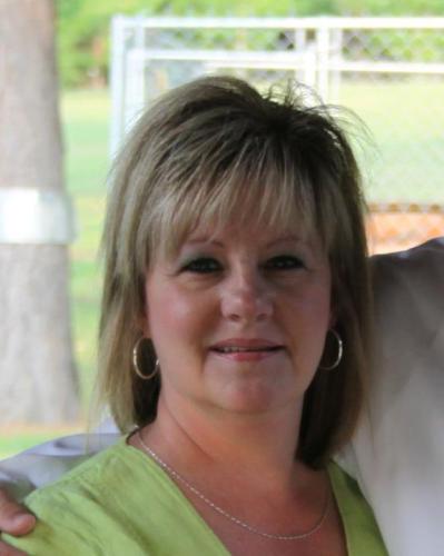 Dayla Zieman