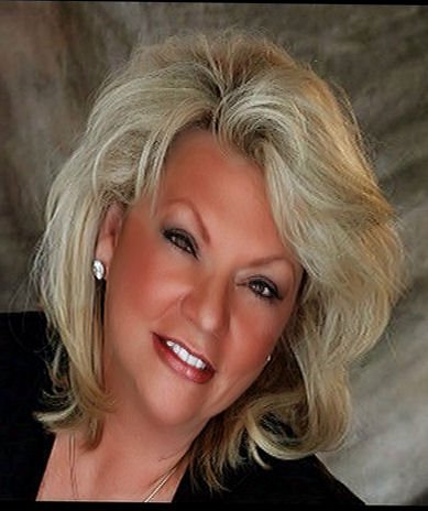 Tyna Mccown