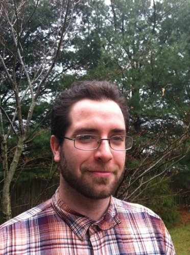 Paul Dutton