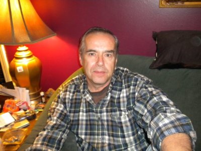 Charles Lytle