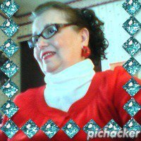 Marie Nocket