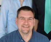 Richard Heersema