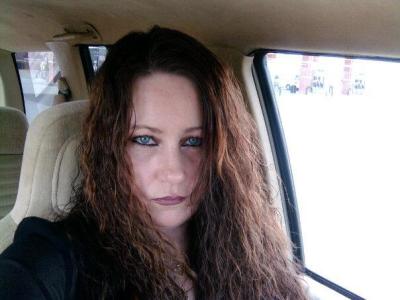 Denise Schimke