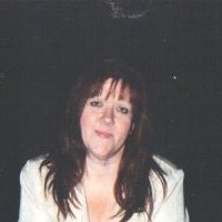 Amy Olszowy