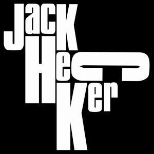 Jack Hecker