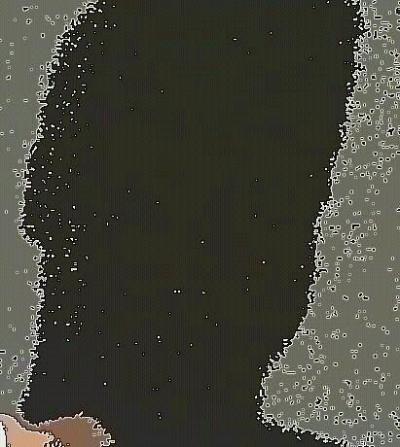 Joshua Spink