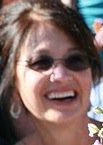 Gerilyn Lee