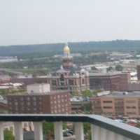 Nancy Place