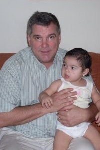 John Wiegand