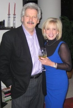 Ronald Shuller